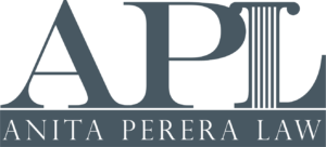 APL-logo