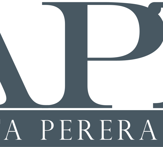 APL-logo