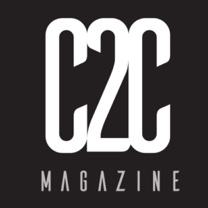 C2C