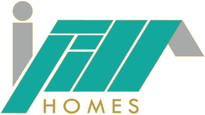 Logo-Ratina-IfillHomes