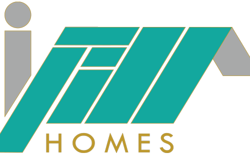 Logo-Ratina-IfillHomes