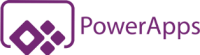 Microsoft_PowerApps Microsoft_PowerApps
