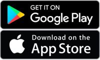 apps-icons apps-icons