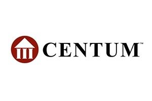 centum-c