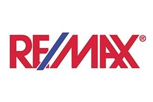 remax-c