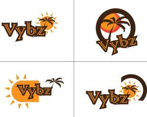 vybz