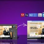 web-design-1