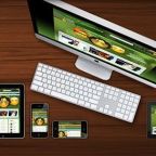 web-design-2