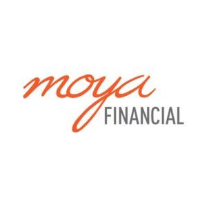 Moya_Logo