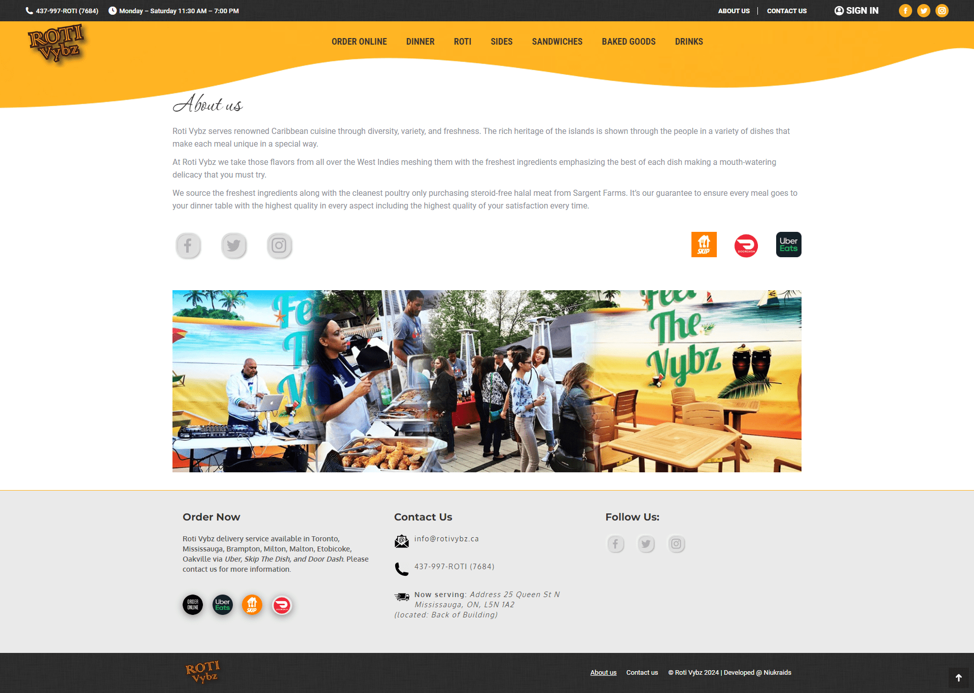 rotivybz ui (1) rotivybz ui (1)