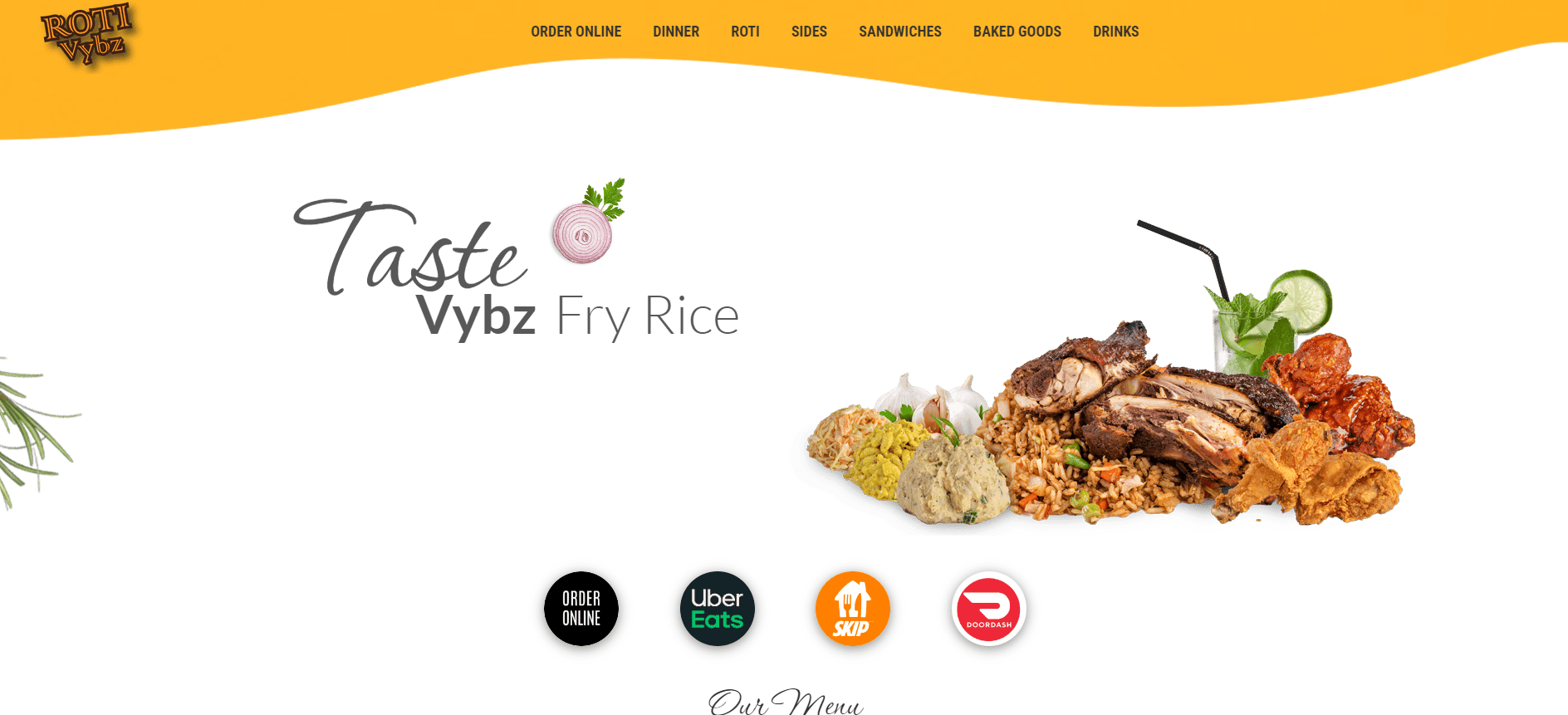 rotivybz ui (2) rotivybz ui (2)