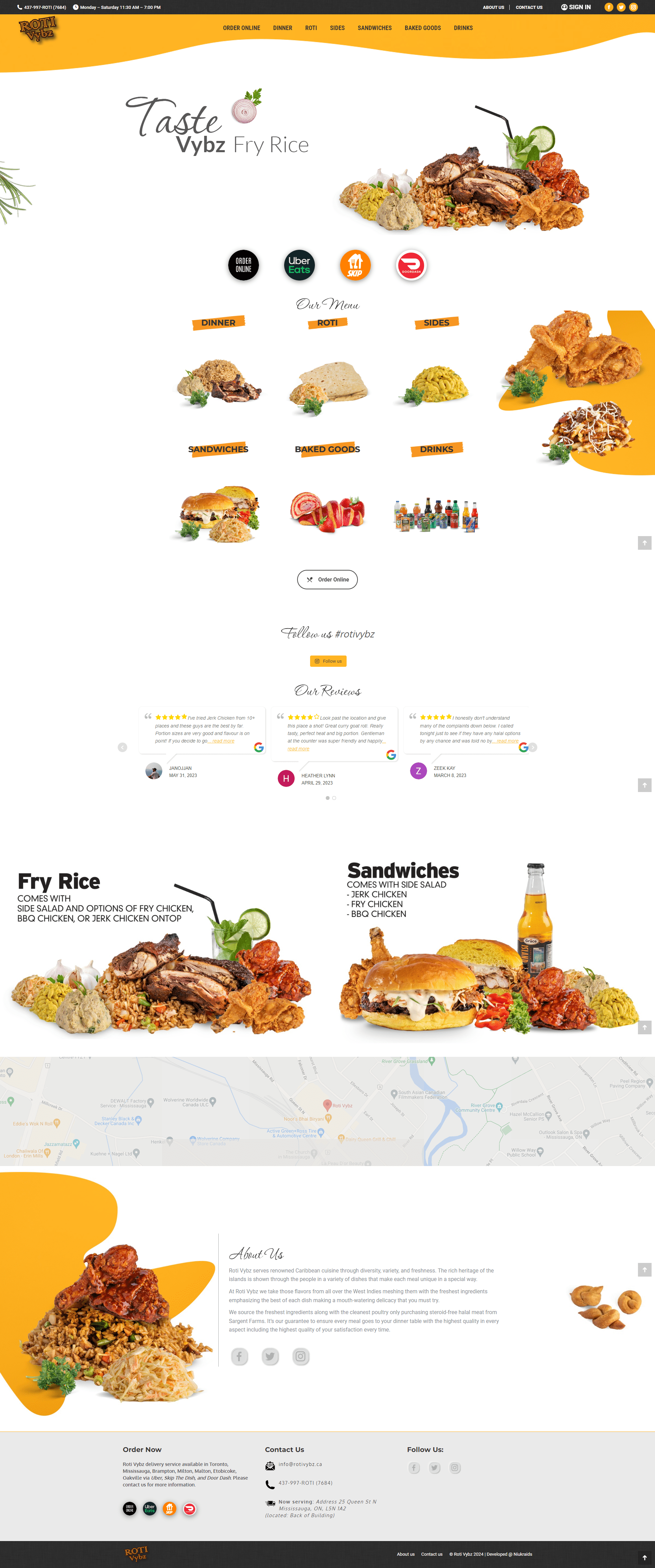 rotivybz ui (3) rotivybz ui (3)