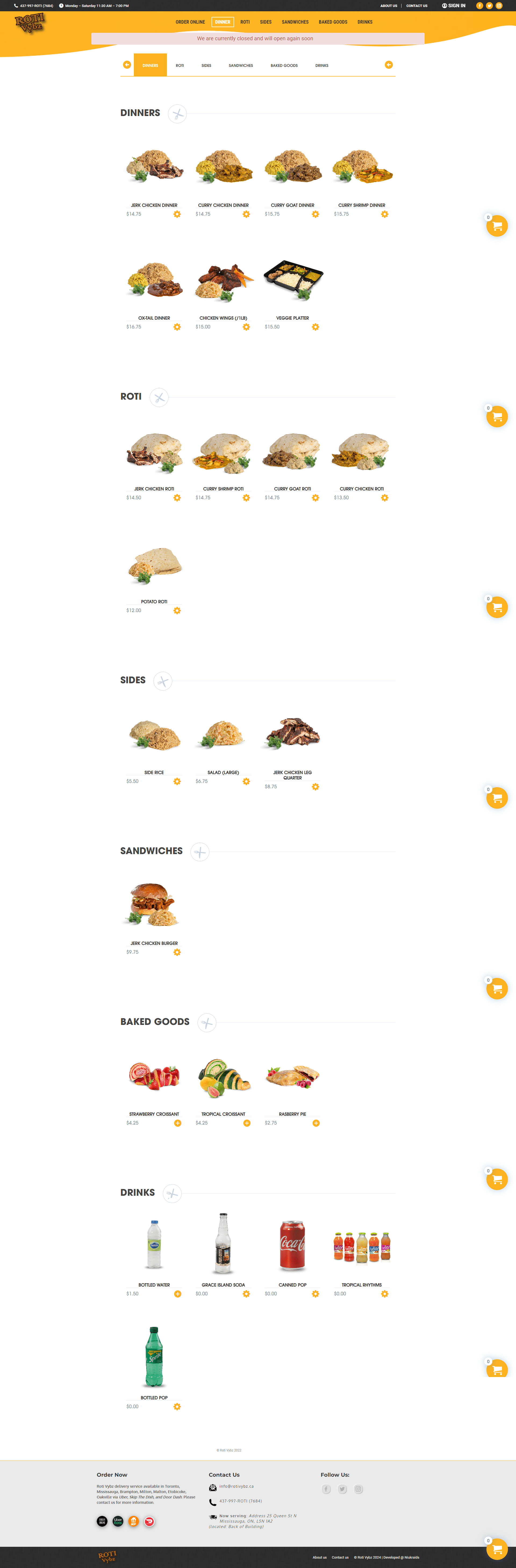 rotivybz ui (4) rotivybz ui (4)