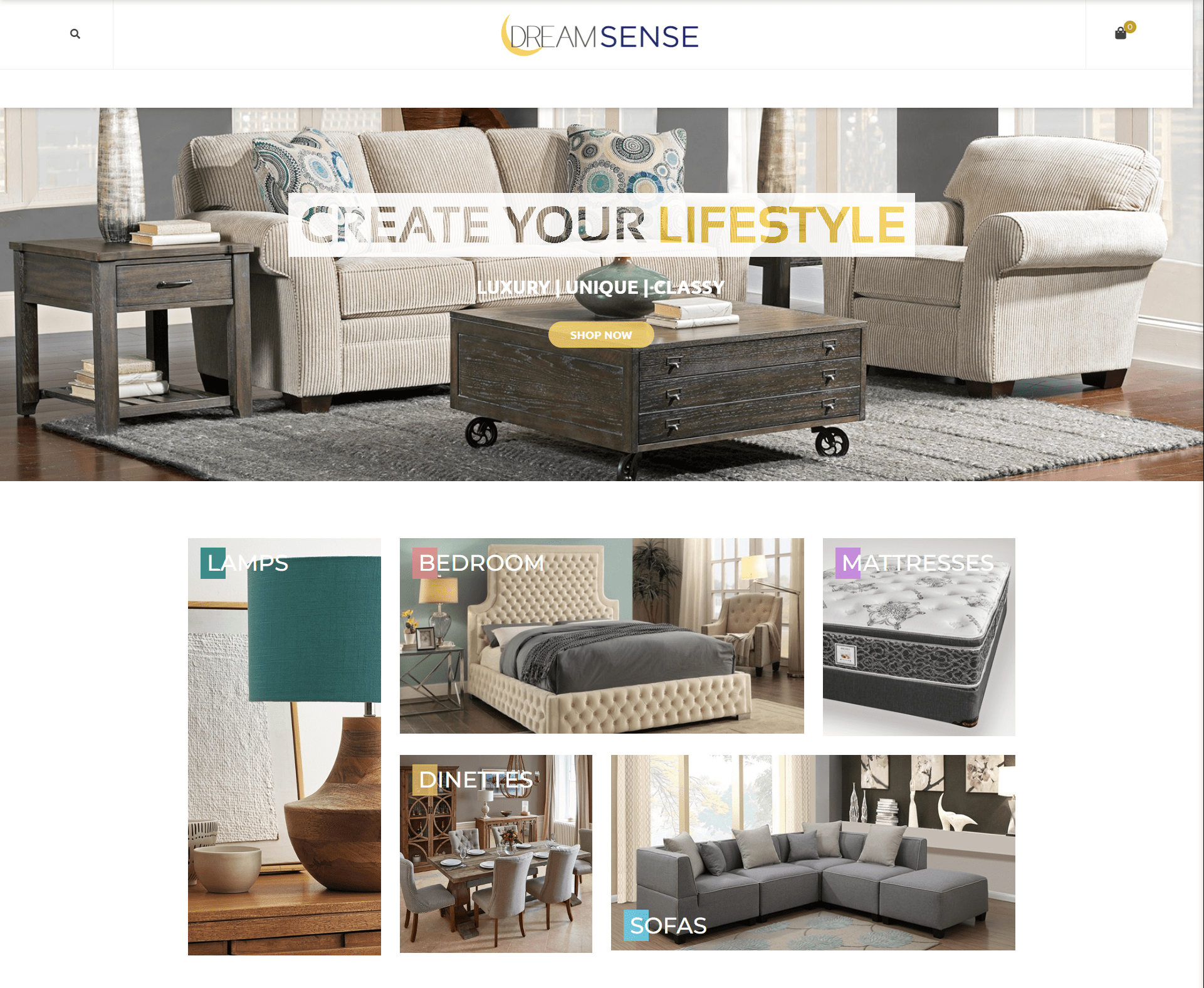 dreamsense (1) dreamsense (1)