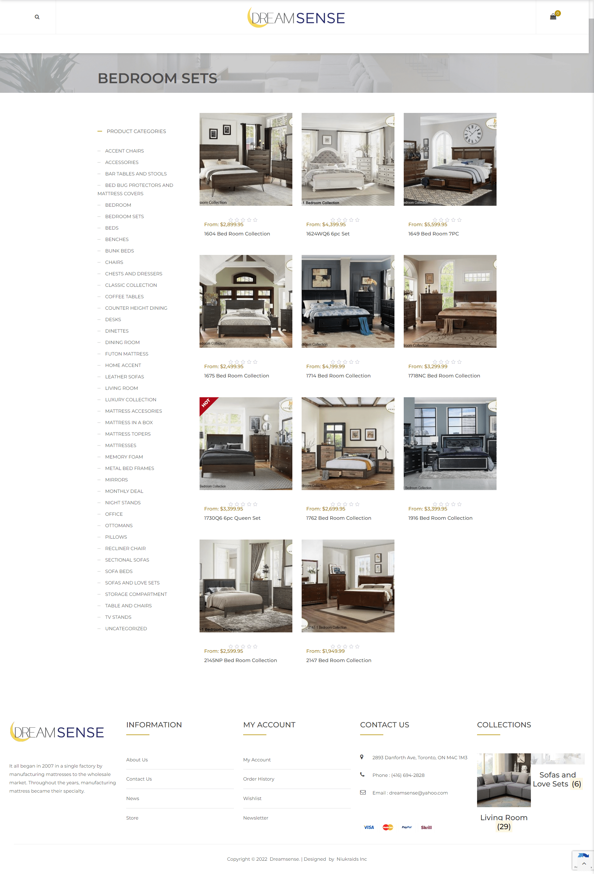 dreamsense (2) dreamsense (2)