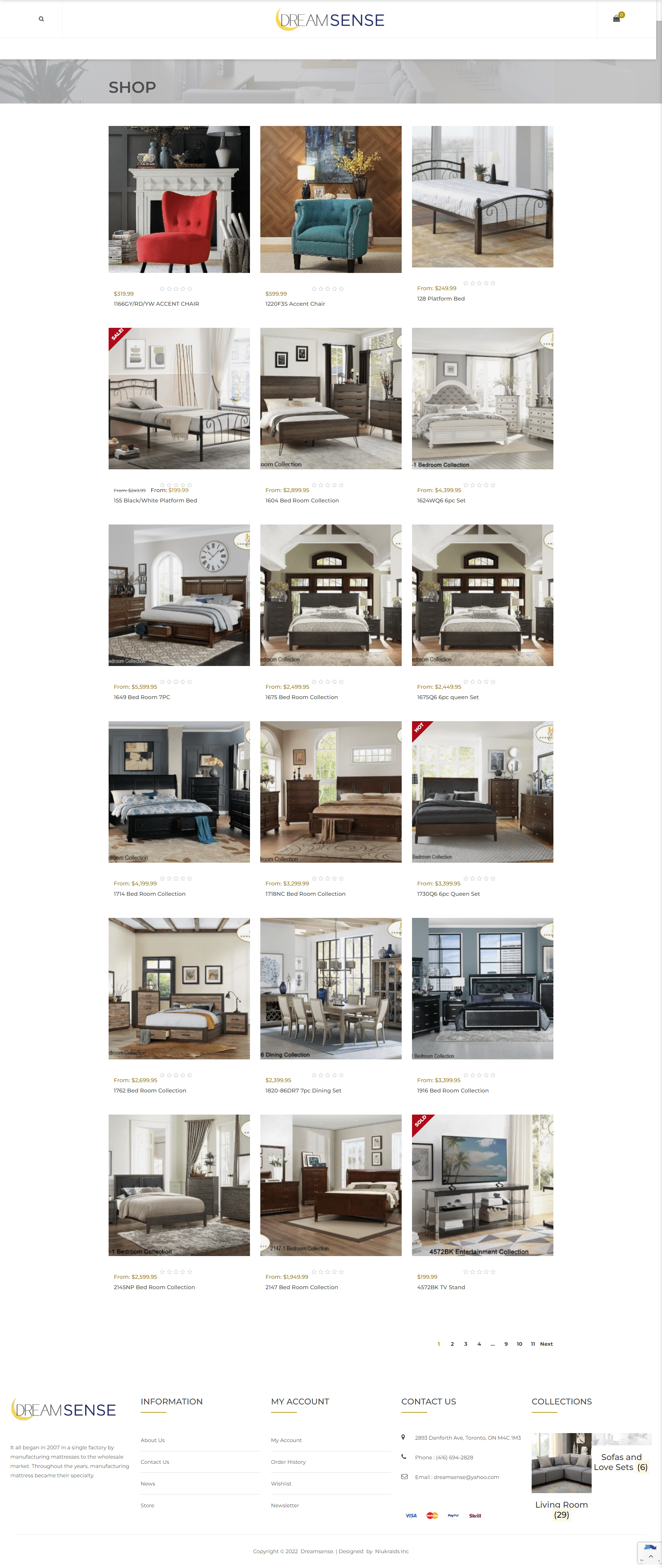 dreamsense (3) dreamsense (3)